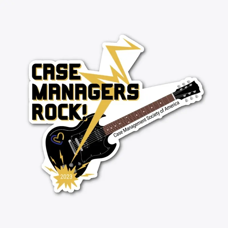 Case Managers Rock (4)