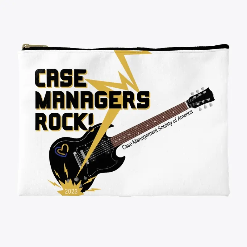 Case Managers Rock (4)