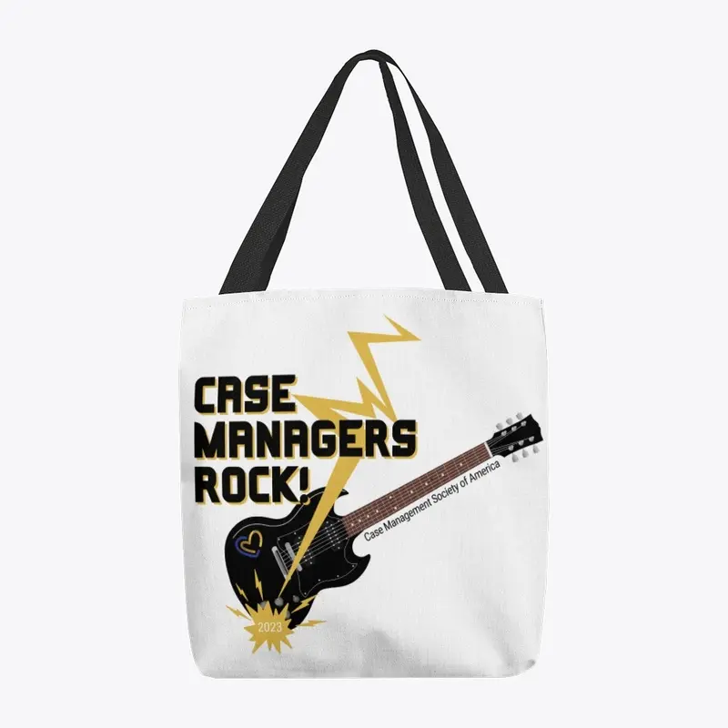 Case Managers Rock (4)