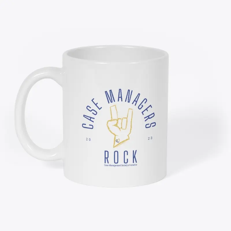 Case Managers Rock (2)