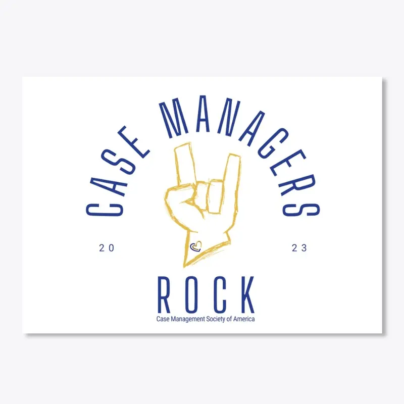 Case Managers Rock (2)